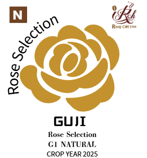 罕貝拉 薔薇 日曬 特規