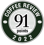 耶加雪菲 艾迪朵 花之蝶 G1 IDIDO 處理場